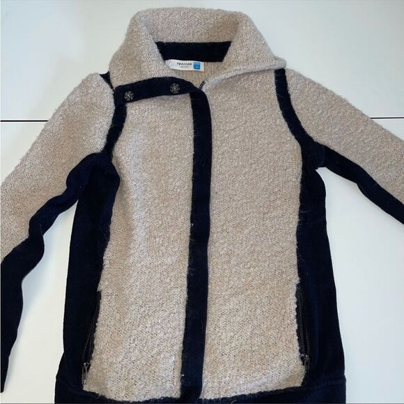 Sparrow medium jacket - Picture 1 of 12